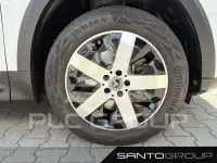 2022 Mercedes Benz GLB 220