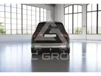 2022 Mercedes Benz GLB 220