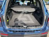 2022 Mercedes Benz GLB 220