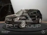 2022 Mercedes Benz GLB 220