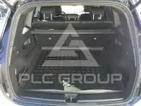2022 Mercedes Benz GLB 220
