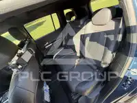 2022 Mercedes Benz GLB 220