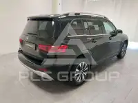 2022 Mercedes Benz GLB 220