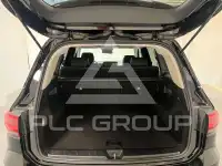 2022 Mercedes Benz GLB 220