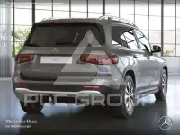 2022 Mercedes Benz GLB 220