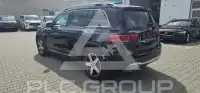 2022 Mercedes Benz GLB 220