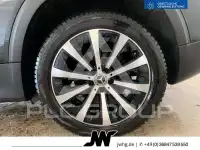 2022 Mercedes Benz GLB 220