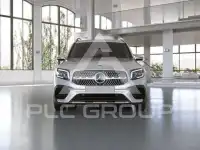 2022 Mercedes Benz GLB 220