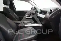 2022 Mercedes Benz GLB 220