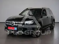 2022 Mercedes Benz GLB 220