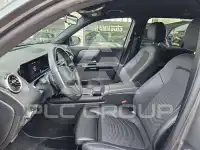 2022 Mercedes Benz GLB 220