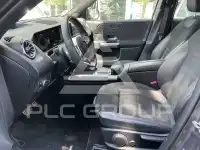 2022 Mercedes Benz GLB 220