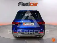 2022 Mercedes Benz GLB 220