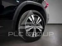 2022 Mercedes Benz GLB 220