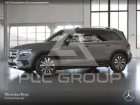 2022 Mercedes Benz GLB 220