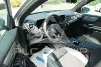 2022 Mercedes Benz GLB 220