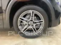 2022 Mercedes Benz GLB 220