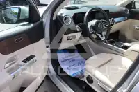 2022 Mercedes Benz GLB 220