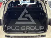 2022 Mercedes Benz GLB 220