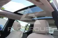 2022 Mercedes Benz GLB 220