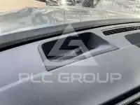 2022 Mercedes Benz GLB 220