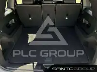 2022 Mercedes Benz GLB 220