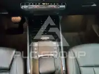 2022 Mercedes Benz GLB 220