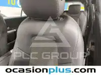 2022 Mercedes Benz GLB 220