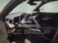 2022 Mercedes Benz GLB 220