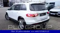 2022 Mercedes Benz GLB 220