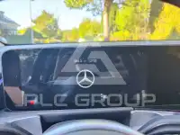2022 Mercedes Benz GLB 220