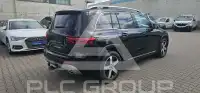 2022 Mercedes Benz GLB 220