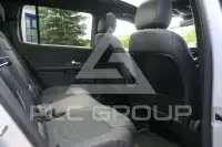 2022 Mercedes Benz GLB 220
