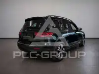 2022 Mercedes Benz GLB 220
