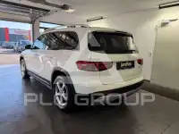 2022 Mercedes Benz GLB 220