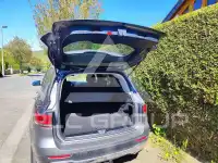 2022 Mercedes Benz GLB 220