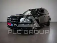 2022 Mercedes Benz GLB 220