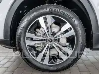 2022 Mercedes Benz GLB 220