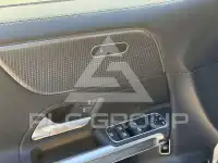 2022 Mercedes Benz GLB 220