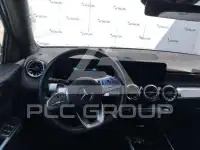 2022 Mercedes Benz GLB 220