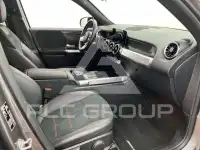 2022 Mercedes Benz GLB 220