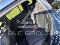 2022 Mercedes Benz GLB 220