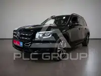 2022 Mercedes Benz GLB 220