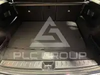 2022 Mercedes Benz GLB 220