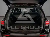 2022 Mercedes Benz GLB 220