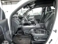 2022 Mercedes Benz GLB 220