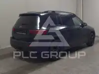2022 Mercedes Benz GLB 220