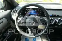 2022 Mercedes Benz GLB 220