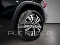 2022 Mercedes Benz GLB 220