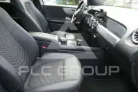 2022 Mercedes Benz GLB 220